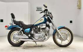 YAMAHA VIRAGO 1100 1996 4PP