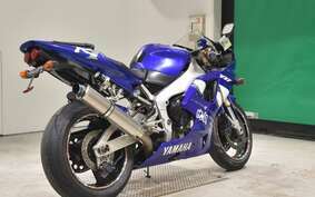 YAMAHA YZF-R1 2000