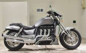 TRIUMPH ROCKET III 2006 LC1035