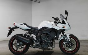 YAMAHA FZ FAZER FEATHER 2010 RN21J