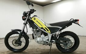 YAMAHA TRICKER DG10J