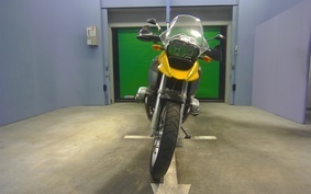 BMW R1200GS 2004 0307