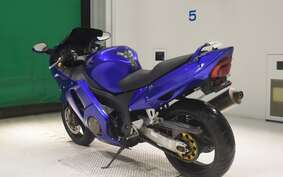 HONDA CBR1100XX 1999