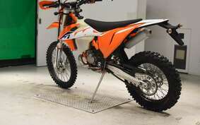 KTM 150 EXC GSA20