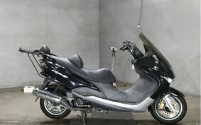 YAMAHA MAJESTY 125 SE27