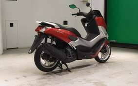 YAMAHA N-MAX SE86J