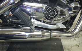 HARLEY L1200LI 2010