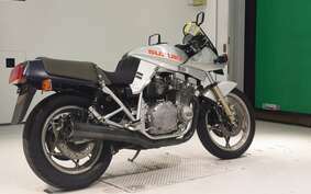 SUZUKI GSX1100S KATANA 1990 GS110X