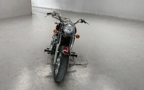 KAWASAKI VULCAN 800 CLASSIC 1999 VN800A