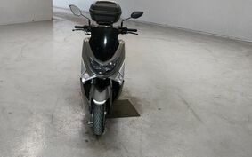 YAMAHA N-MAX 125 SE86J