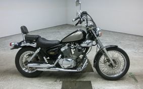 YAMAHA VIRAGO 250 3DM