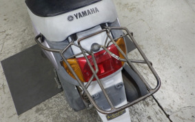 YAMAHA JOG POCHE SA08J