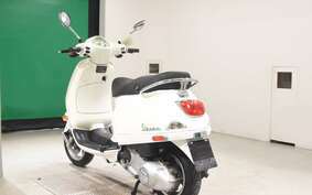 VESPA LX150IE