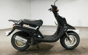 YAMAHA BW'S 50 3AA