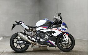 BMW S1000RR 0E21