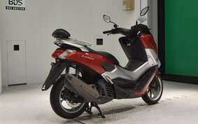 YAMAHA N-MAX SE86J