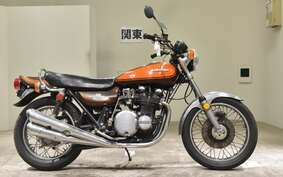 KAWASAKI Z1000 Z1F