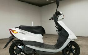 YAMAHA JOG DX SA39J