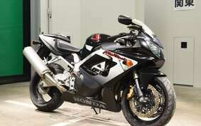 HONDA CBR900RR 3 2000 SC44