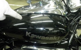 KAWASAKI ELIMINATOR 250 V VN250A