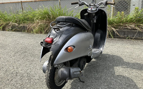 YAMAHA VINO 50 5AU