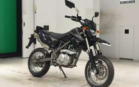 KAWASAKI KLX125D TRACKER LX125D