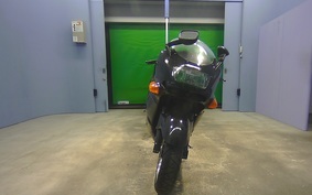 KAWASAKI ZZ1100 NINJA R Gen.2 1998 ZXT10D