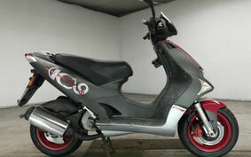 KYMCO SUPER 9 S S100