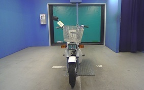 HONDA CHALY 50 CF50