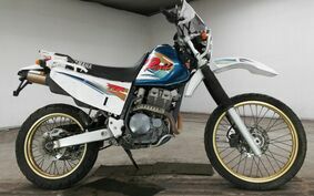 YAMAHA TT250R RAID 4WA