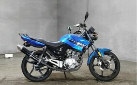 YAMAHA YBR125 PCJL