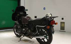 BMW R100RS 1992