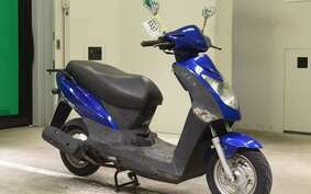 KYMCO AGILITY 50