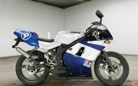 YAMAHA TZR50R 4EU