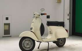 VESPA 50S