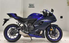 YAMAHA YZF-R7 2023 RM39J