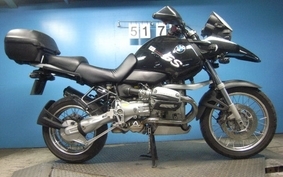 BMW R1150GS 2002 0415