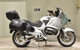 BMW R1150RT 2001 0419