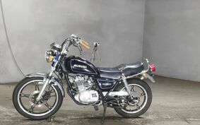 SUZUKI GN125 H PCJG9