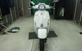 VESPA SPRINT150