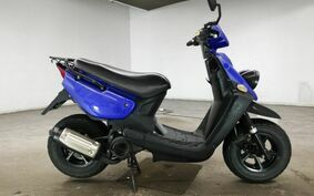 YAMAHA BW S100 4VP