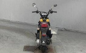 HONDA ZOOMER-X 不明