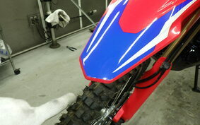 HONDA CRF250 GEN 2 RALLY MD47