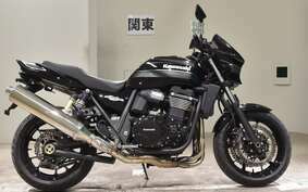 KAWASAKI ZRX1200 D 2017 ZRT20D