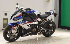 BMW S1000RR M PACKAGE 2021 0E21