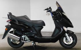 KYMCO GRAND DINK 125 X SH25