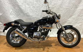 HONDA MAGNA 50 AC13