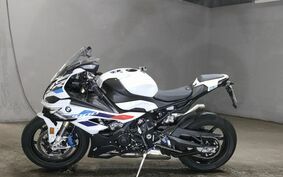 BMW S1000RR 2023 0E61