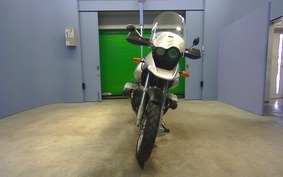 BMW R1150GS 2001 0415