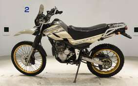 YAMAHA SEROW 250 DG17J